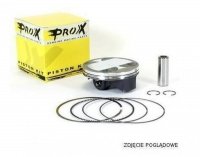 PROX TŁOK SHERCO 250 SE-F 14-18 (75.98MM) 