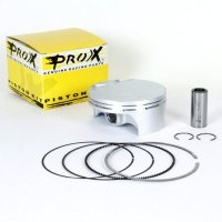 PROX TŁOK BETA RR 400 ENDURO 10-15 (94,97MM) 