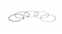 PROX PIERŚCIENIE TŁOKOWE HONDA TRX 350 RANCHER 00-06 (80.00MM) 