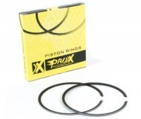 PROX PIERŚCIENIE TŁOKOWE YAMAHA RD 125LC/DT 125LC (56.50MM) 