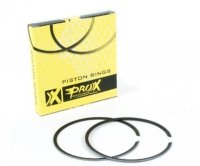 PROX PIERŚCIENIE TŁOKOWE YAMAHA YFS 200 BLASTER 88-06, DT 200R (67.50MM) 