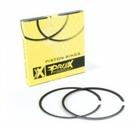 PROX PIERŚCIENIE TŁOKOWE SUZUKI TS 125R (57.00MM) - WYCOFANE Z OFERTY 
