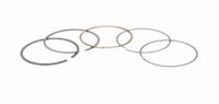 PROX PIERŚCIENIE TŁOKOWE SUZUKI LT-R 450 06-11 (95.50MM) 