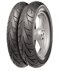 CONTINENTAL OPONA 90/90-18 CONTIGO! 51H TL M/C PRZÓD DOT 49-50/2022 (240026) (oferta specjalna) 