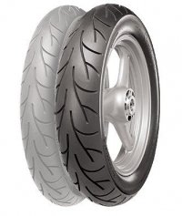 CONTINENTAL OPONA 130/90-17 CONTIGO! 68H TL M/C TYŁ DOT 20/2024 (240036) 