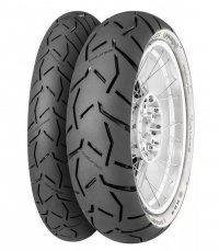 CONTINENTAL OPONA 90/90-21 CONTITRAILATTACK 3 (54V) TL M/C PRZÓD DOT 02/2025 (240324) 