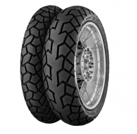 CONTINENTAL OPONA 180/55ZR17 TKC 70 (73W) TL M/C M+S TYŁ DOT 28/2023 (244465) 