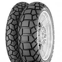 CONTINENTAL OPONA 140/80R17 TKC 70 ROCKS 69S TL M/C M+S TYŁ DOT 08/2025 (244638) 