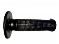 ARIETE MANETKI OFF ROAD UNITY HALF-WAFFLE ASP (115 MM) BEZ OTWORU KOLOR CZARNY (12) 