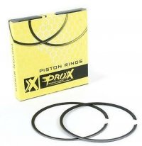 PROX PIERŚCIENIE TŁOKOWE KTM EXC 300 96-22 (72.00MM) 