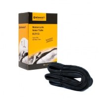 CONTINENTAL DĘTKA 3.00/3.25-18, 90/90-18 TR4 D18 