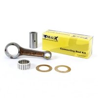 PROX KORBOWÓD KTM (4T) EXCF 250 (EXC-F250) 01-06, EXCF 450 (EXC-F450) 03-07, SX/EXC 520/525 00-07), BETA 250/450/525RR ENDURO 05 