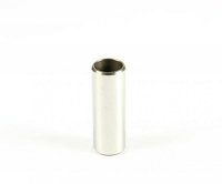 PROX SWORZEŃ TŁOKOWY KAWASAKI KX 80/85 93-24 (14 x 39.50MM) 