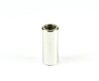 PROX SWORZEŃ TŁOKOWY KAWASAKI KX 250F (16 x 37.9 x 9.0MM) 