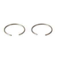 PROX ZABEZPIECZENIE SWORZNIA (22 x 1.2MM) (2 SZT.) 
