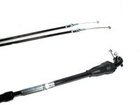 PSYCHIC LINKA GAZU KAWASAKI KXF 250 04, SUZUKI RMZ 250 04, RMZ 450 05-06 (L3930348) 