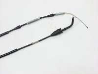 PSYCHIC LINKA GAZU YAMAHA YZ 80 83-92, (53.111095;45-1195) 