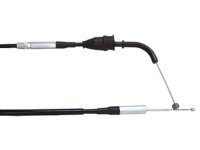 PSYCHIC LINKA GAZU YAMAHA YZ 80 93-01 (L3950213) 