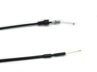 BRONCO LINKA GAZU YAMAHA YFM 660R RAPTOR 02-08 (L3950241) 