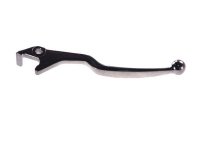 V PARTS (VICMA) DŹWIGNIA HAMULCA SUZUKI BURGMAN AN 250 98-06, BURGMAN AN 400 00-18, DURGMAN UH 125 (70331) 
