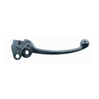 V PARTS (VICMA) DŹWIGNIA SPRZĘGŁA KYMCO MXER 125 02-03, MXER 150 03-05, MXER 50 02-04, MXU 150 05-07, MXU 06-08 (74492) 