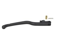 V PARTS (VICMA) DŹWIGNIA HAMULCA BMW F 700 GS 13-15, F 800 GT 13-16, F 800 S 06-10, F 800 ST 06-12, K 1300 GT 09-10, K 1300 R 09 