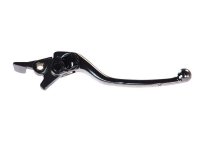 V PARTS (VICMA) DŹWIGNIA HAMULCA APRILIA DORSODURO 750 08-16, MANA 850 08-16, SHIVER 750 07-17, SRV 850 12-16, GILERA GP 800 08- 