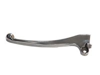 V PARTS (VICMA) DŹWIGNIA HAMULCA STANDARDOWA BEZ REGULACJI YAMAHA YH 50 1996-2006 (74061) 