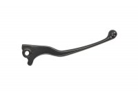 V PARTS (VICMA) DŹWIGNIA HAMULCA DERBI SENDA, PIAGGIO/VESPA X10 , RIEJU MARATHON, MRT, SHERCO SM 50-500 2008-2015 (75972) 