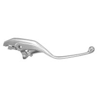 V PARTS (VICMA) DŹWIGNIA HAMULCA STANDARDOWA REGULOWANA KAWASAKI VN 1700 2009-2017 (76001) 