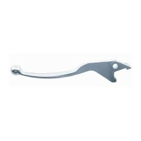 V PARTS (VICMA) DŹWIGNIA SPRZĘGŁA HARLEY DAVIDSON FLEWY FLH, FLHS, FLHT, FLHTC, FLHTCU, FLHTU, FLHX, FLST, FLSTC, FLSTF, FLT, FL 