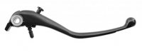 V PARTS (VICMA) DŹWIGNIA HAMULCA DUCATI 848/1098/1198/1200 (73702) 