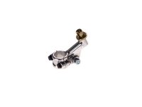 V PARTS (VICMA) UCHWYT DŹWIGNI SPRZĘGŁA (MOCOWANIE DŹWIGNI) HONDA CR, CRE, XR 125-650 96-06 (6225) 