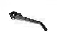 V PARTS (VICMA) DŹWIGNIA STARTERA (KOPKA) MINARELLI AM 6 APRILIA RX 50 94-05, SX 50 03-05, RIEJU MRX 50 02-08, SMX 50 02-08 (776 