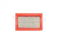 TECNIUM (VICMA) FILTR POWIETRZA APRILIA RS4 50 11-15, RS 125 10-16, DERBI GPR 125 4T 09-13, GPR 50 R 09-10, SENDA 125 DRD R 4 T 