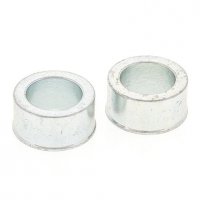 ALL BALLS TULEJKI DYSTANSOWE KOŁA PRZEDNIEGO KTM SX 105 06-11, SX 85 03-11 