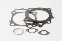 CYLINDER WORKS USZCZELKI TOP-END HONDA TRX 450ER 06-14, TRX 450R 06-09 BIG BORE (STD. +3MM=99MM) 