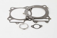 CYLINDER WORKS USZCZELKI TOP-END HONDA CRF 450X 05-17 BIG BORE (STD. +3MM=99MM) 