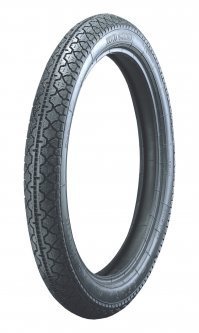 HEIDENAU OPONA 2.75-16 K36/1 46J TT SIMSON PRZÓD/TYŁ DOT 19/2025 