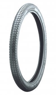 HEIDENAU OPONA 2.25-19 M3 32S TT PRZÓD/TYŁ DOT 22/2025 