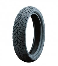HEIDENAU OPONA 140/70-14 K66 68S REINF TL TYŁ DOT 50/2024 