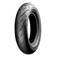 HEIDENAU OPONA 120/80-12 K80 SR 65M TL PRZÓD/TYŁ DOT 03/2024 