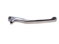 V PARTS (VICMA) DŹWIGNIA HAMULCA STANDARDOWA BEZ REGULACJI MBK YN, YAMAHA YN 50/100 1997-2010 (70751) 