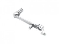 V PARTS (VICMA) DŹWIGNIA HAMULCA NOŻNEGO SUZUKI GSXR 600/750 00-05, GSXR 1000 01-04 (10286) 