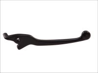V PARTS (VICMA) DŹWIGNIA HAMULCA STANDARDOWA BEZ REGULACJI KOLOR CZARNY HONDA MBX, NSR, SGX, SJ 50-100 1982-2001 (72382) 