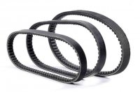 ARIETE WYPRZEDAŻ PASEK NAPĘDOWY KEVLAR HYOSUNG 50 00-08, PGO 50 2T 92-03, 