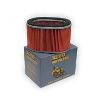 EMGO FILTR POWIETRZA HONDA GL 1200 84-88 (HFA1906) (17211-MG9-000) (H1273) 