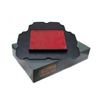 EMGO FILTR POWIETRZA HONDA NT 650V DEAUVILLE (98-05) (HFA1609) (17210-MBL-600) (H1204) 