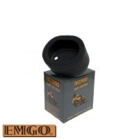 EMGO FILTR POWIETRZA KAWASAKI VN 750 VULCAN 86-06, VN 1500 B1-B6 VULCAN 87-93, VN 1500 A1-A9 VULCAN 87-95 (HFA2709) (11013-1122) 