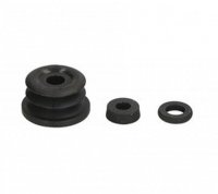 ARIETE ZESTAW NAPRAWCZY POMPY HAMULCOWEJ GILERA 50/125/180/200, PIAGGIO 50/125/150/180/200/2<br />50 (TLOCZEK 12MM) 